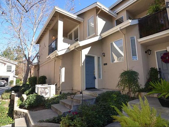 2nd image of 1030 Esparanza Way
