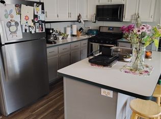 22111 Newport Ave SPACE 46, Grand Terrace, CA 92313