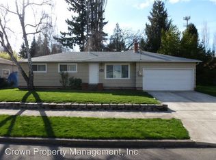 5373 7th Ave NE, Keizer, OR 97303