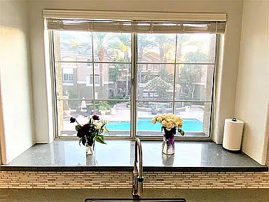 5th image of 4455 E Paradise Village Pkwy S APT 1112