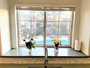 4455 E Paradise Village Pkwy S #1112 — Photo 5