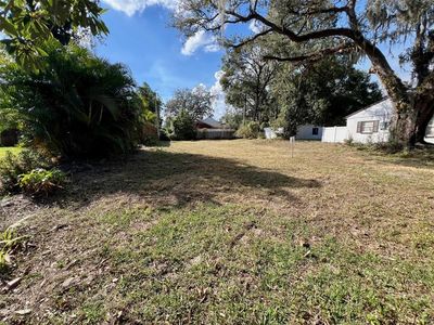 1830 Lake Sue Dr #81, Orlando, FL, 32803