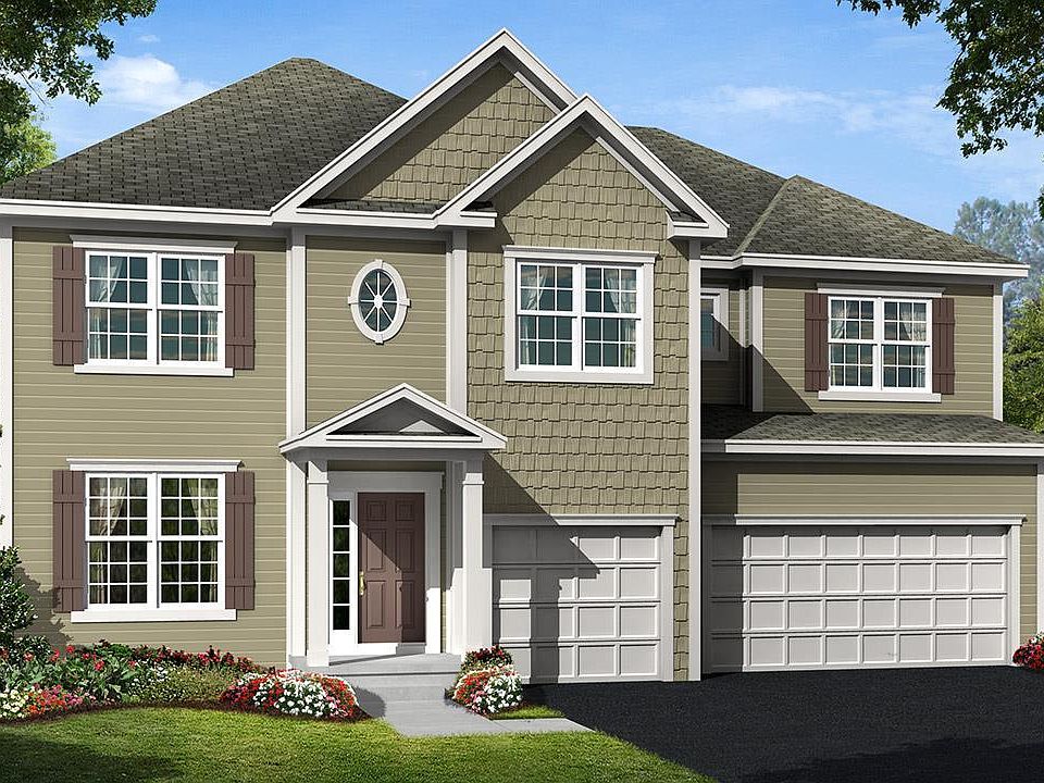 Rendering