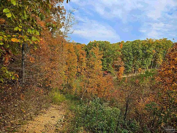 3rd image of 0 County Road 79