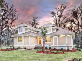 17 Reston Pl, Bluffton, SC 29910