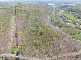 0 Voris Rd, Logan, OH 43138