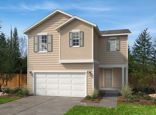 12479 SE 305th Pl, Auburn, WA 98092