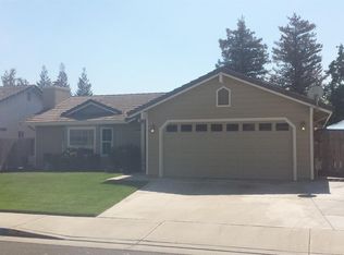 20441 Sparrow Ct, Hilmar, CA 95324