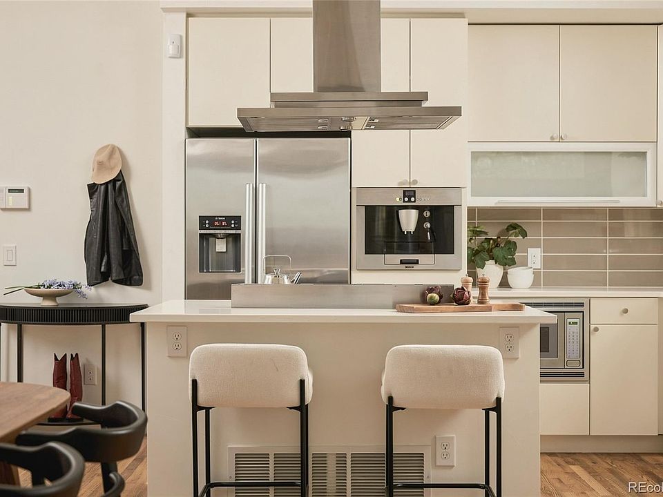 1st image of 2364 W 33rd Avenue
