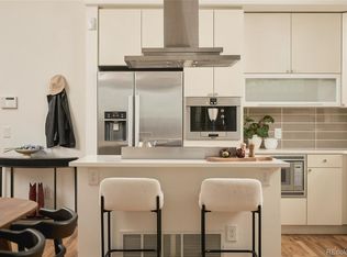 2364 W 33rd Ave, Denver, CO 80211