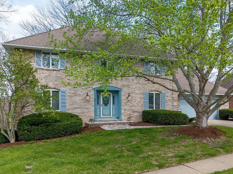 1st image of 3008 Shoreside Dr