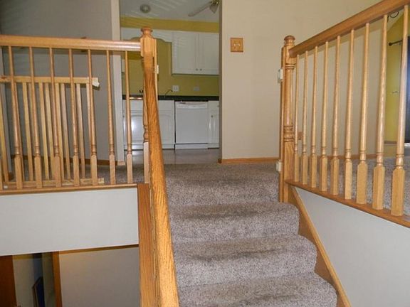 3rd image of 17437 S Yakima Dr