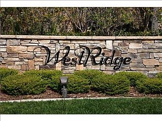 1st image of 1226 Highbluff Ave