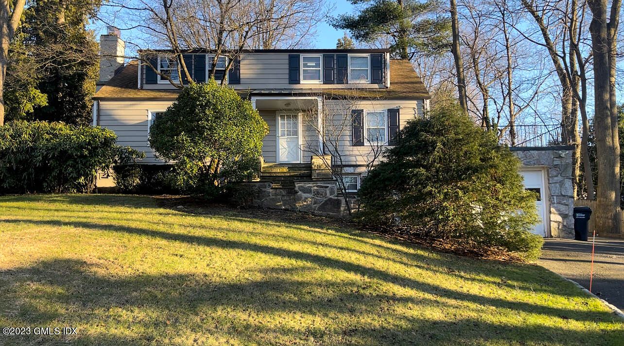 15 Somerset Ln, Riverside, CT 06878 Zillow