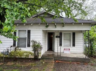 3295 Cicalla Ave, Memphis, TN 38122