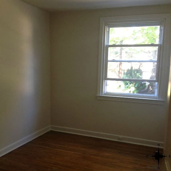 Room 2