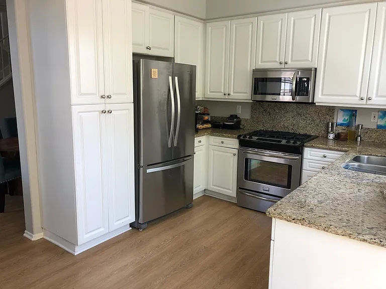 13538 Jadestone Way — Photo 4