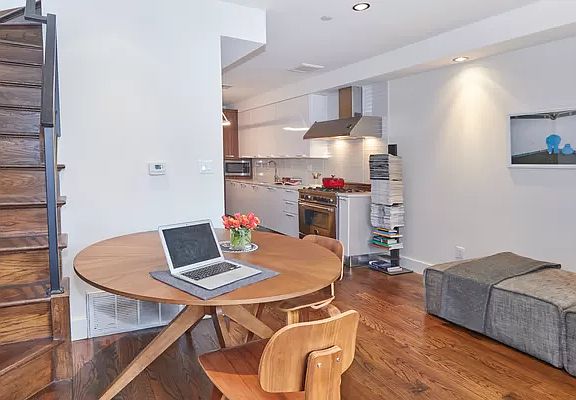 5th image of 155 W 126th St APT 4A