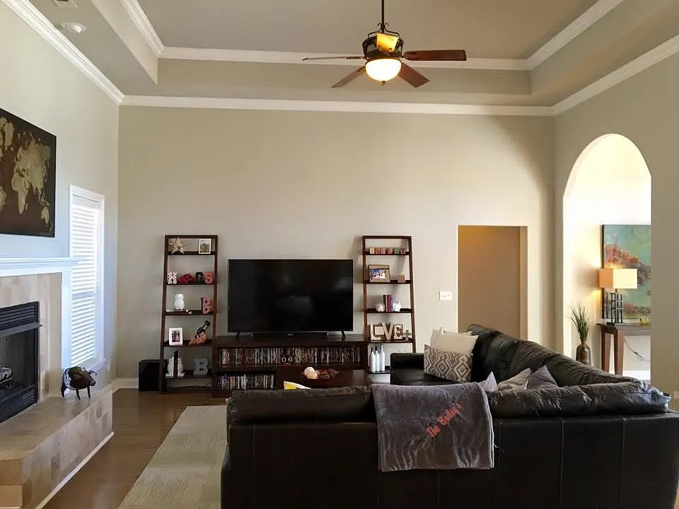 4522 Putting Green Dr — Photo 3