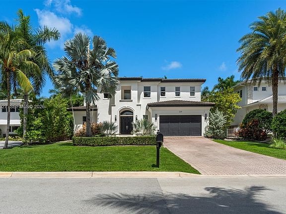 2nd image of 229 Golden Beach Dr