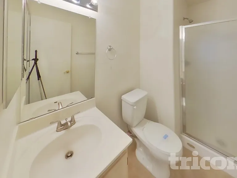 860 N McQueen Rd #1187 — Photo 13