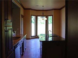 5th image of 12000 SE 105th Ct