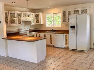 3344 E Montezuma Ave, Rimrock, AZ 86335