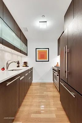 Rented by Corcoran | media 19