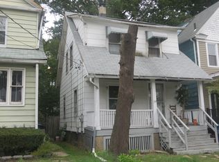 194 Clay St, Hackensack, NJ 07601