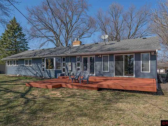 5th image of 119 Catalina Dr