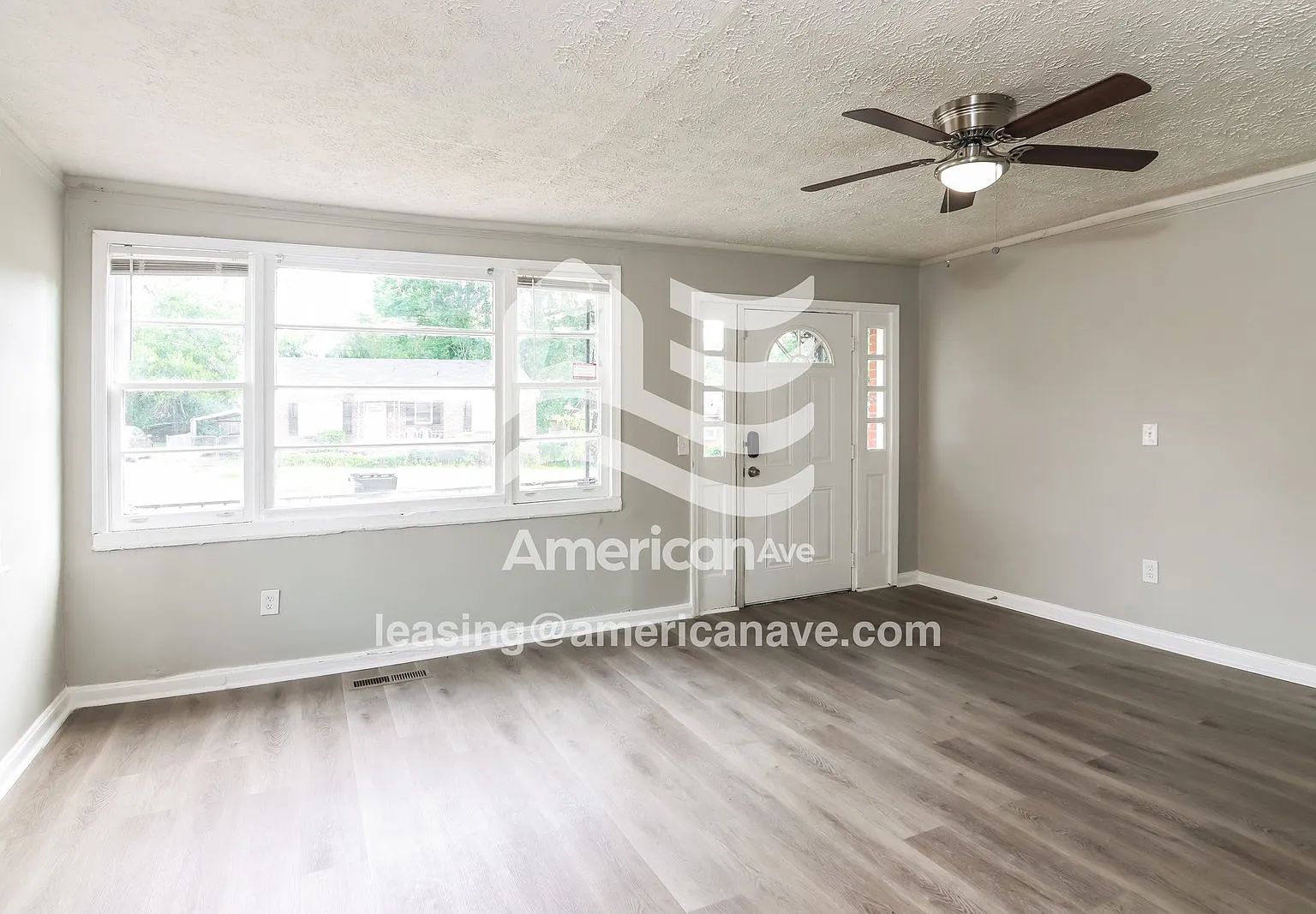 3 bed, 2.0 bath, 1681 sqft, $1,110 — Photo 3
