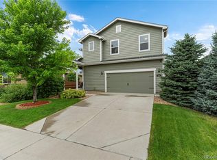 364 Valley Ave, Lochbuie, CO 80603