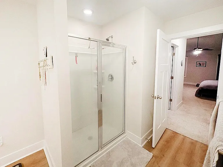 197 Shadowbrook Way — Photo 13