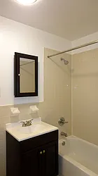 Rented by RC REAL ESTATE OF NEW YORK