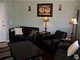 4th image of 1125 Mission Verde Dr #310