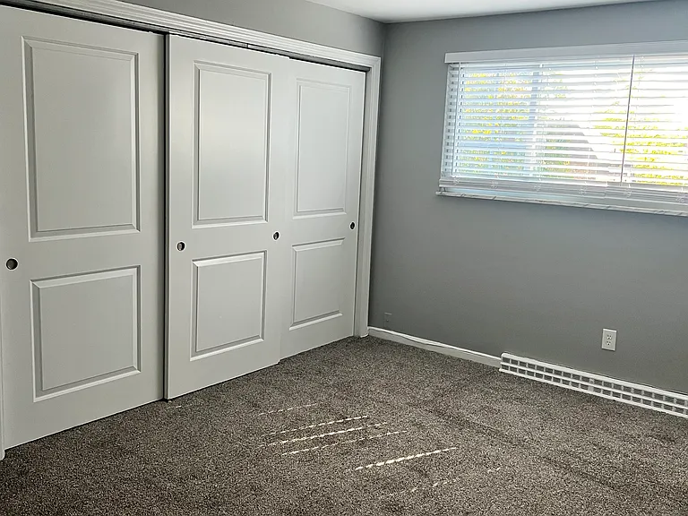 1403 Shenandoah Ave — Photo 6