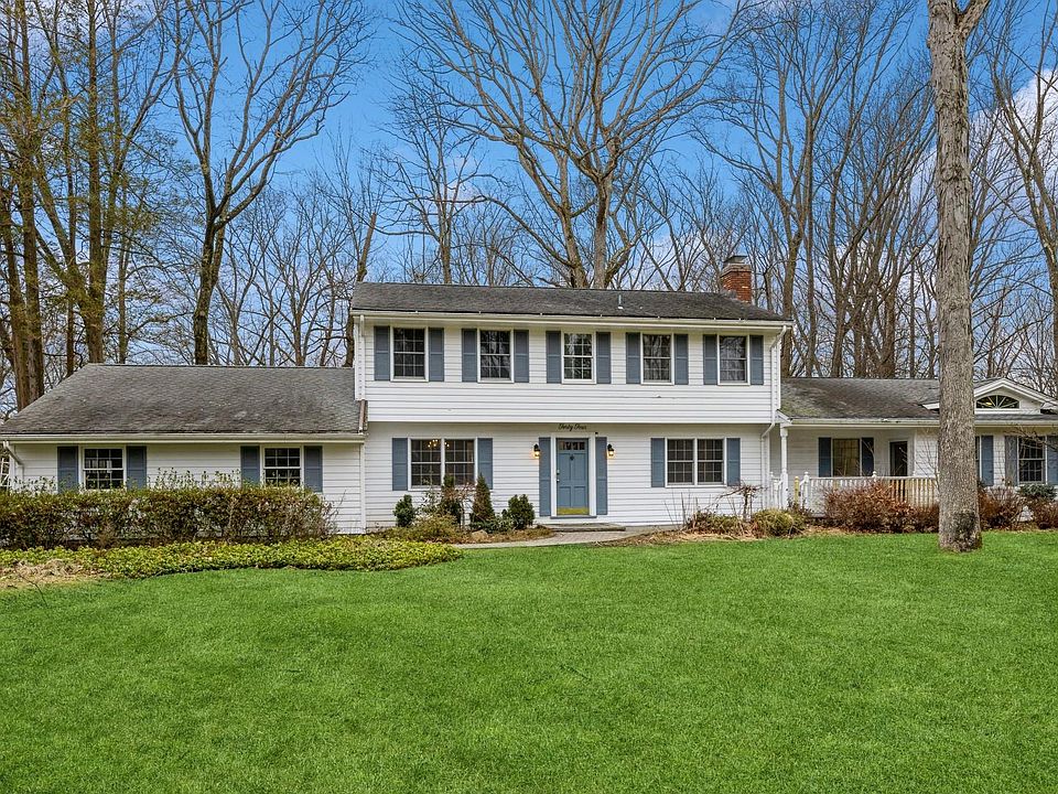 44 Gabriel Way, Township Of Washington, NJ 07676 Zillow