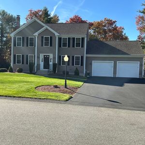 154 Appaloosa Way, Taunton, MA, 02780