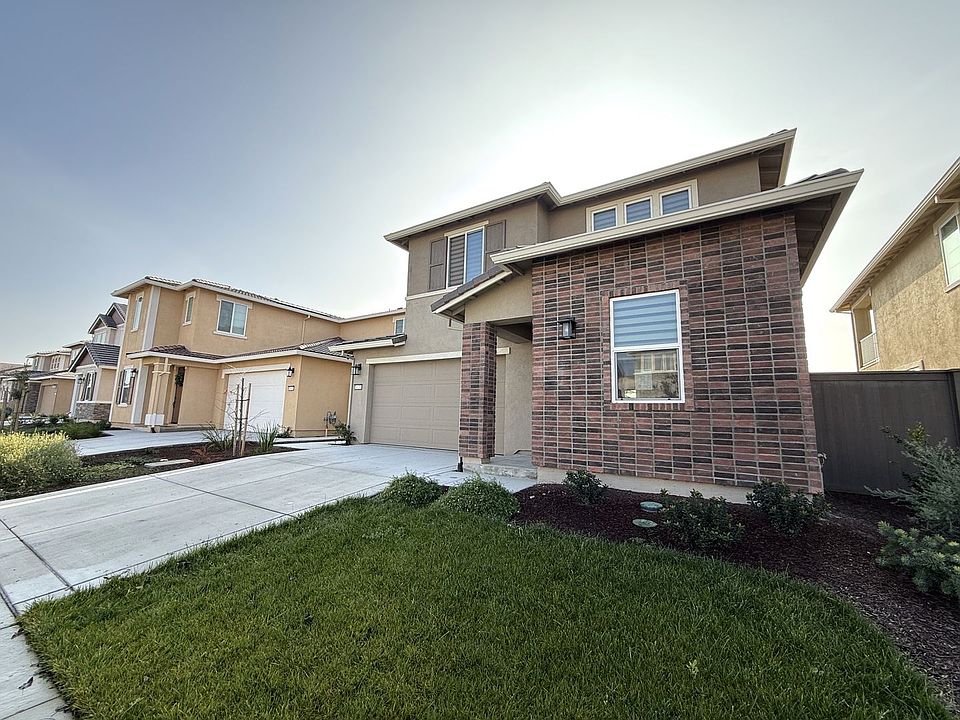 2nd image of 4024 Waterleaf Ave