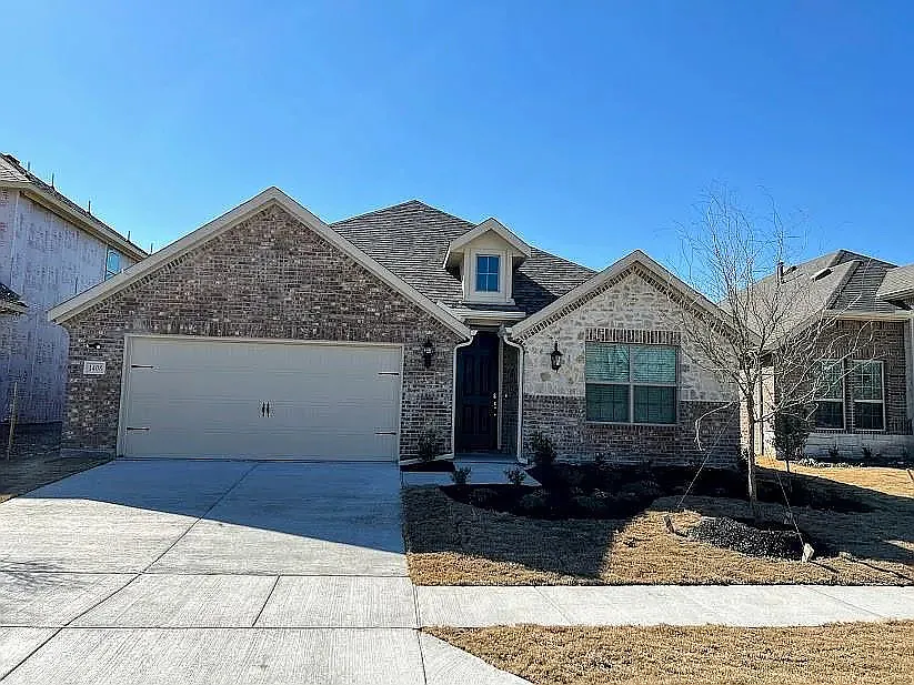 1408 Rendyn St