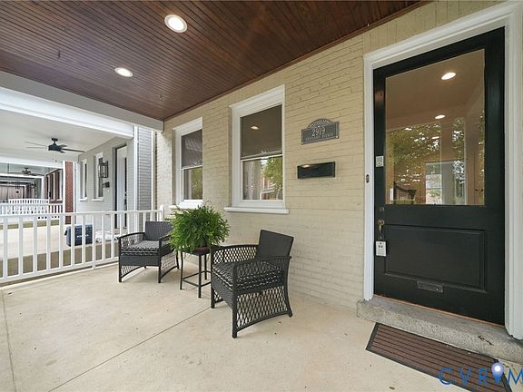 4th image of 2919 Grayland Ave