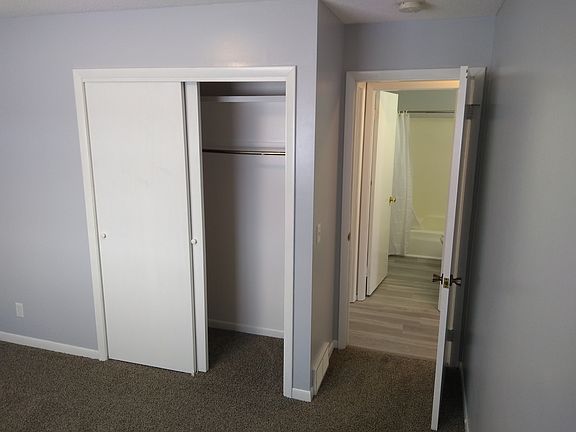 4th image of (Undisclosed Address)