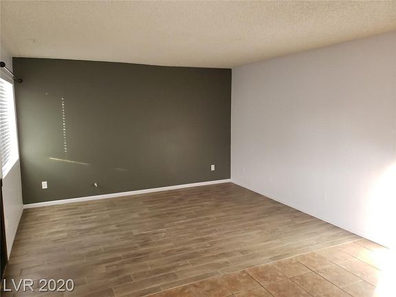 5th image of 2782 Eldora Cir APT A