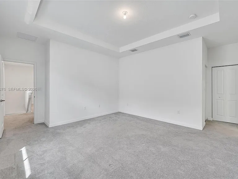 2300 NW 130th St — Photo 33
