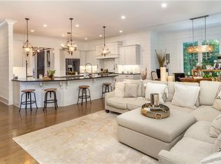 3250 Carlton Rd, Cumming, GA 30041