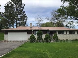 3870 E 65 S, Ammon, ID 83406
