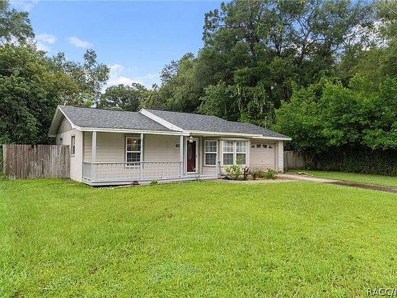2nd image of 6094 E Penrose St #6094