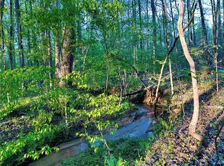 224 Elijah Simmons Rd, Woodruff, SC 29388