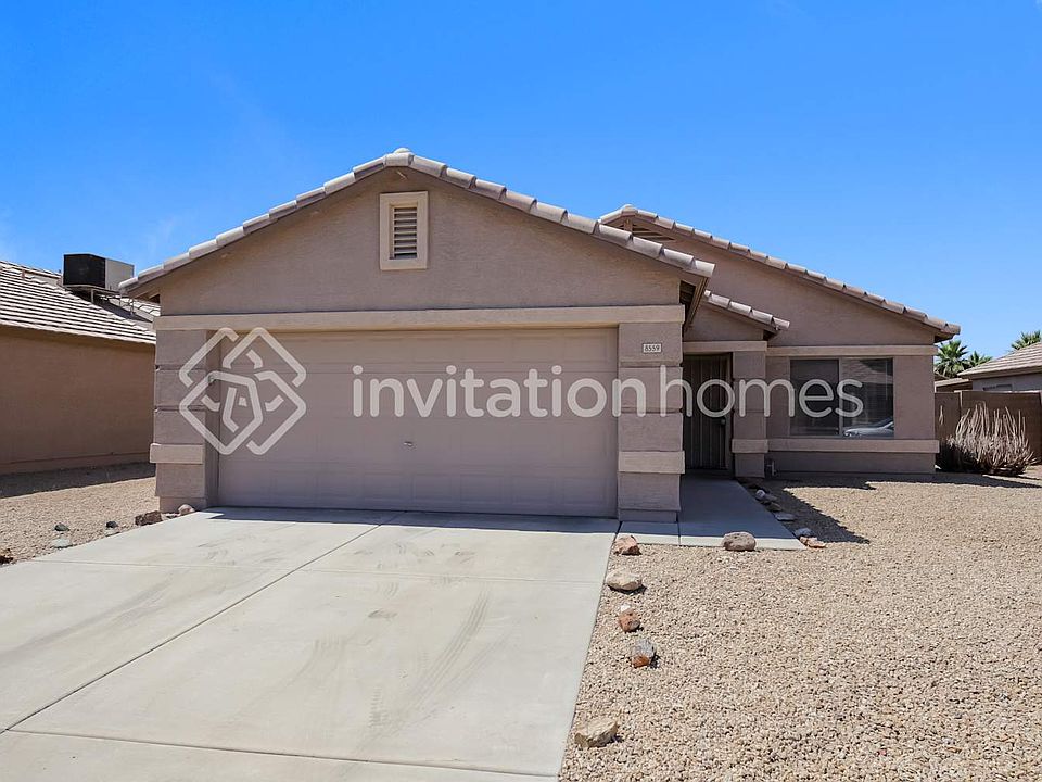 1st image of 8559 W Carol Ave