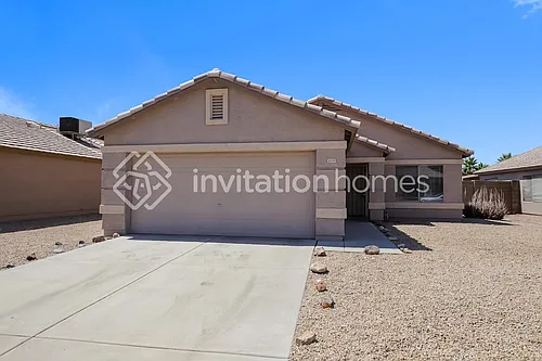 8559 W Carol Ave Photo 1